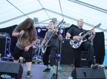 BB2013SA-DJ (19) (2)