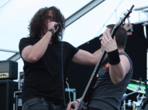 BB2013SA-DJ (31) (2)