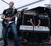 BB2013SA-DJ (37) (2)