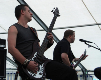 BB2013SA-DJ (39) (2)