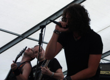 BB2013SA-DJ (54) (2)