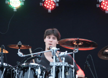 BB2013SA-DJ (57) (2)