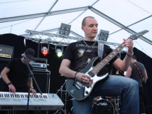 BB2013SA-DJ (63) (2)