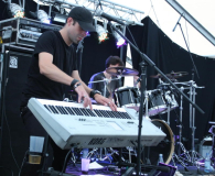 BB2013SA-DJ (86) (2)