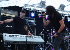 BB2013SA-DJ (87) (2)