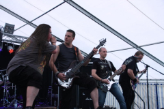 BB2013SA-DJ (108) (2)