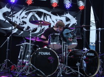 BB2013SA-DJ (124) (2)