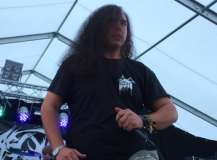 BB2013SA-DJ (141) (2)