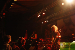 Nile180913-ALX (19) (2)