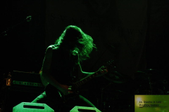 Nile180913-ALX (23) (2)