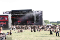 PS15-Do-DJ (323) (2)
