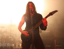 BB15-SA-DJ (622) (2)