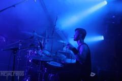 BB15-SA-DJ (1101) (2)