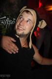 BB15-FR-DJ (792) (2)