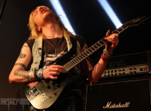 HTS260915-DJ (6) (2)