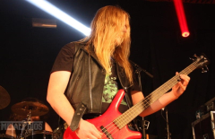 HTS260915-DJ (13) (2)