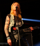 HTS260915-DJ (60) (2)