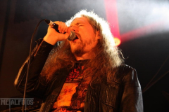 HTS260915-DJ (101) (2)