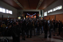 HTS260915-DJ (102) (2)