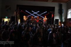 HTS260915-DJ (107) (2)