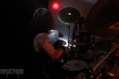 HTS260915-DJ (128) (2)