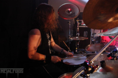 HTS260915-DJ (134) (2)