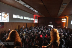 HTS260915-DJ (138) (2)