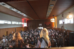 HTS260915-DJ (141) (2)