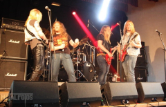 HTS260915-DJ (142) (2)