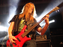 HTS260915-DJ (165) (2)