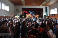 HTS260915-DJ (166) (2)