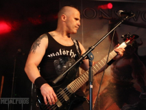 HTS260915-DJ (187) (2)