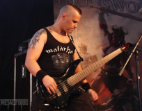 HTS260915-DJ (198) (2)