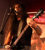 HTS260915-DJ (211) (2)