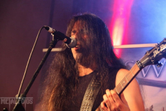 HTS260915-DJ (226) (2)