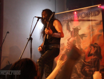 HTS260915-DJ (258) (2)