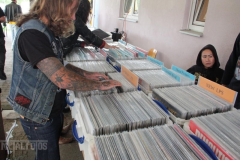 HTS260915-DJ (264) (2)