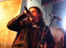 HTS260915-DJ (291) (2)