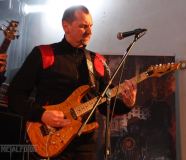 HTS260915-DJ (308) (2)