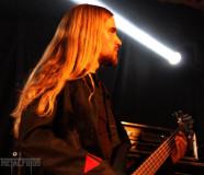 HTS260915-DJ (315) (2)