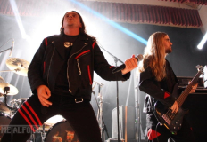 HTS260915-DJ (326) (2)