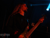 HTS260915-DJ (328) (2)