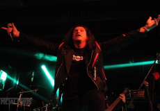 HTS260915-DJ (355) (2)