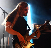 HTS260915-DJ (438) (2)