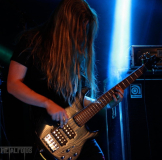 HTS260915-DJ (481) (2)