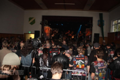 HTS260915-DJ (572) (2)