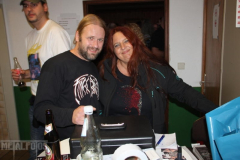 HTS260915-DJ (590) (2)