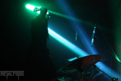 HTS260915-DJ (623) (2)