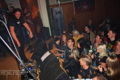 HTS260915-DJ (633) (2)