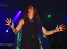 HTS260915-DJ (641) (2)